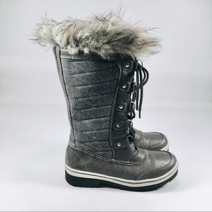 Magellan Outdoors Boots